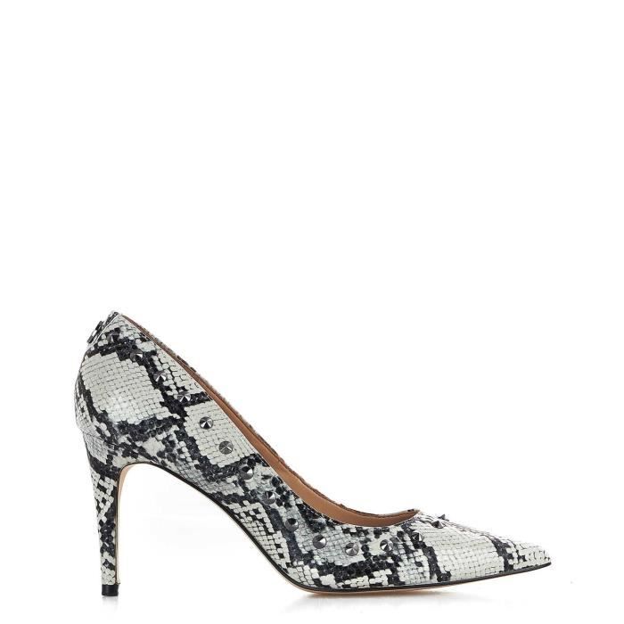 soldes guess femme