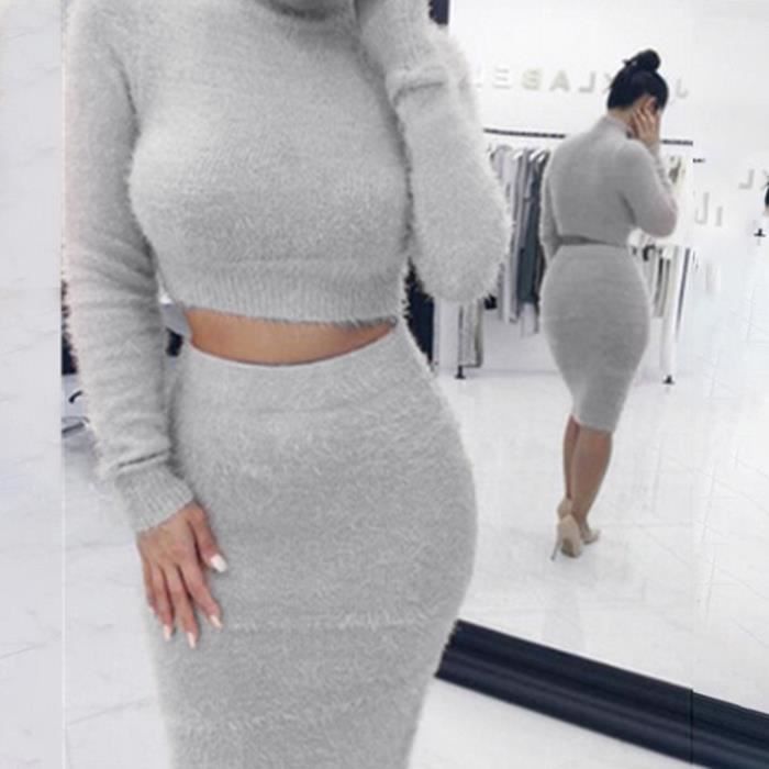 vetement de star femme
