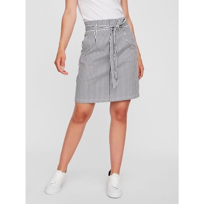 jupe vero moda