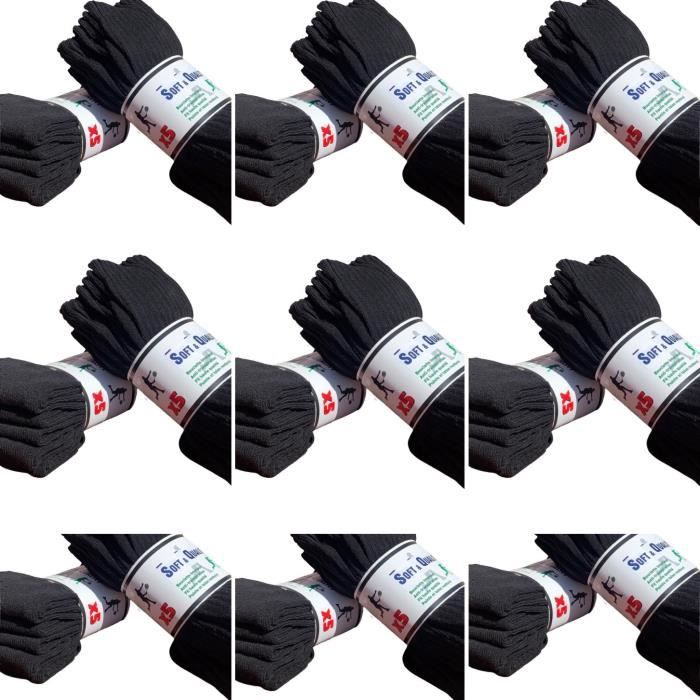 chaussure tennis chaussette