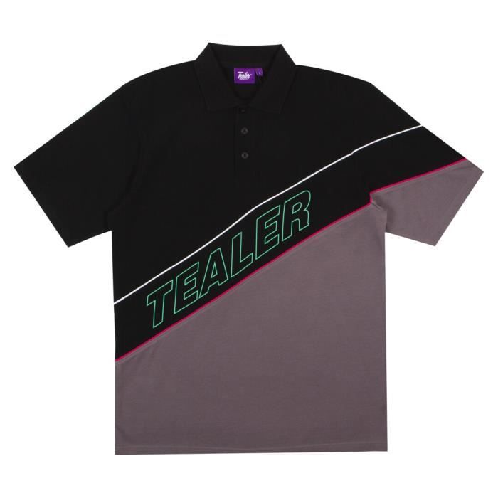Short de golf homme Grand Chelem Performance stretch 360
