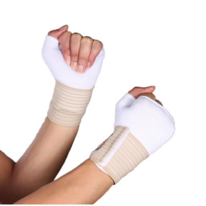 Protège-aine Ajustable Pour Hommes Et Garçons - Respirant, Pour Arts Martiaux, Hockey, Lutte, Entraînement