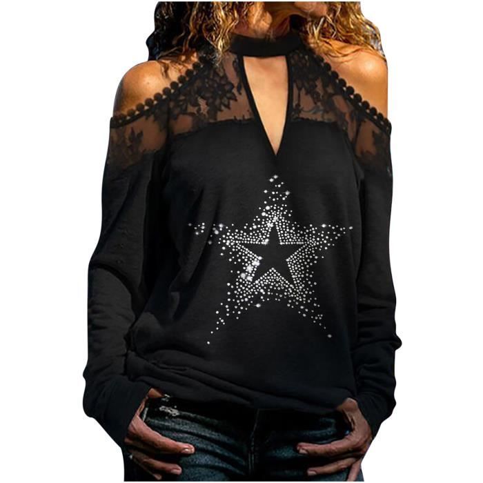 Chemise,chemises à Manches Longues Pour Hommes,décontractées,blanc