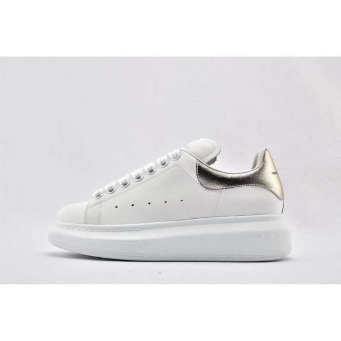 alexander mcqueen cdiscount