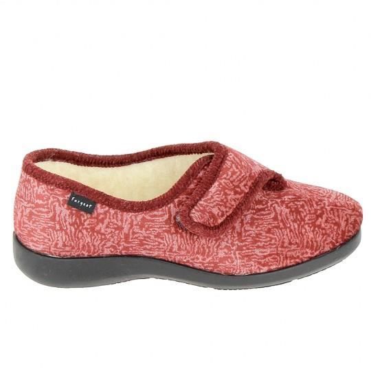 Chaussons shop marque fargeot