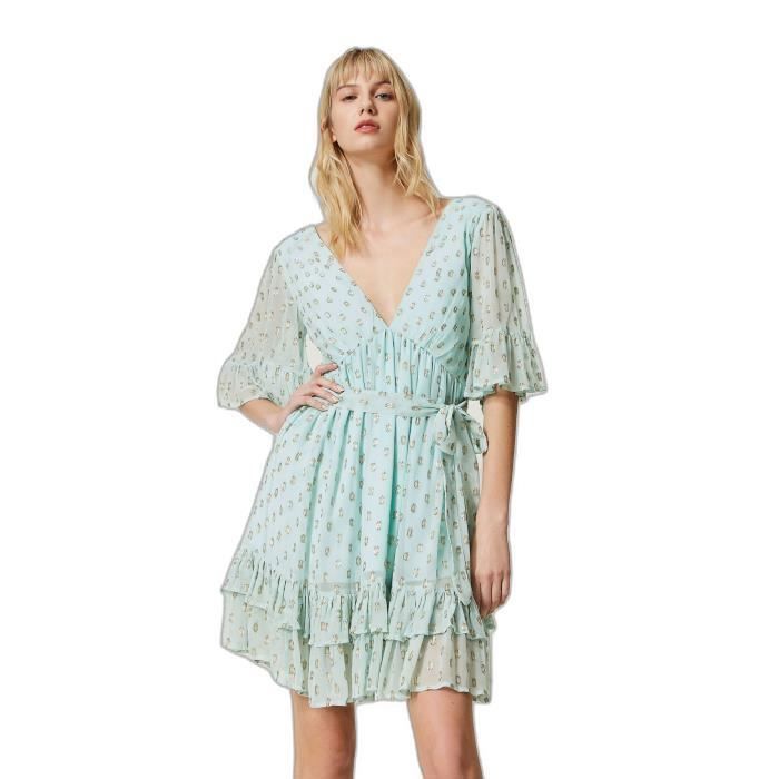 Robe femme 44 cheap