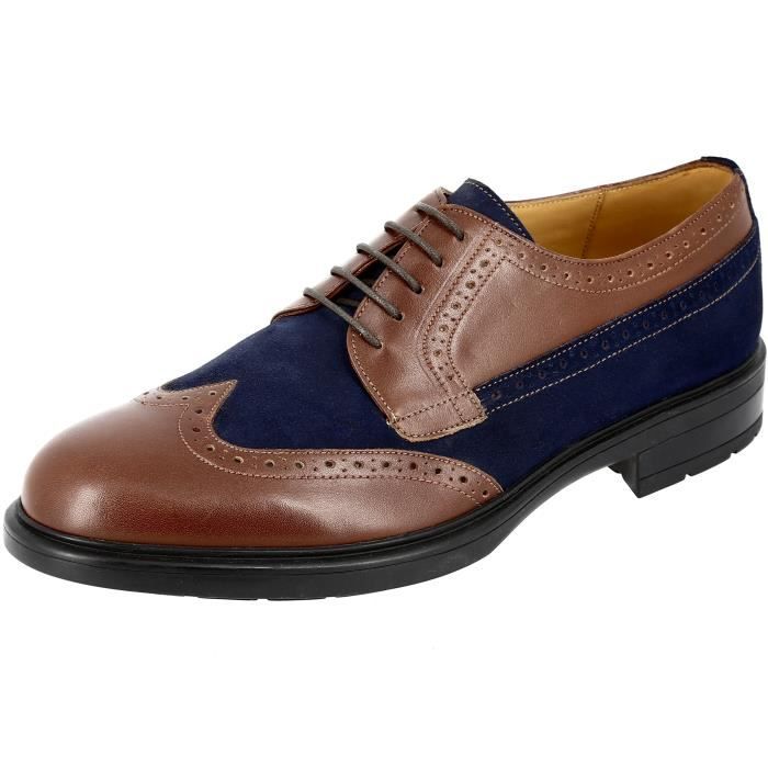 derby-homme-en-cuir-marron-et-bleu-daim-360-belym-l-gant-et