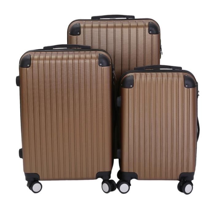 Maxlite® 5 Sac de transport à roulettes sous le siège - ® Canada