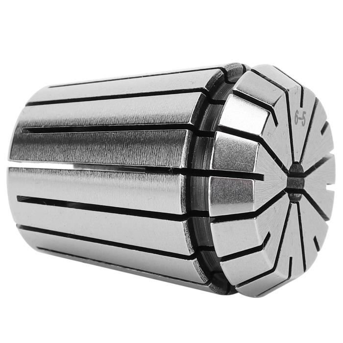 CoCud Mandrin U00e0 Pince U00e0 Ressort, Pince U00e0 Ressort ER-20 De Diamètre De Serrage De CoCud Mandrin U00e0 Pince U00e0 Ressort, Pince U00e0 Ressort ER-20 De Diamètre De Serrage De