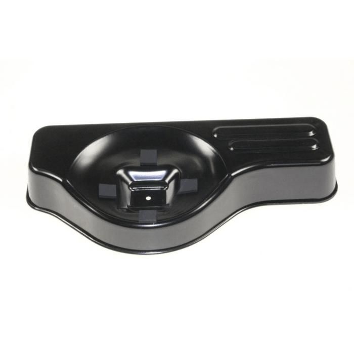 Samsung SRL3928B - vue 2