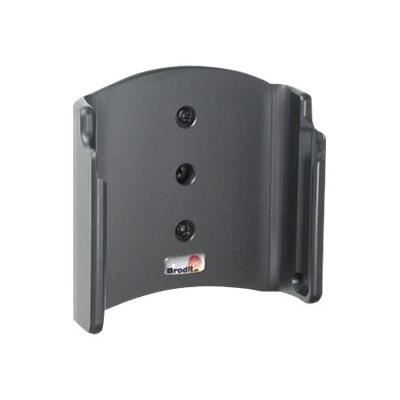 511683 Support voiture passif Brodit avec rotule