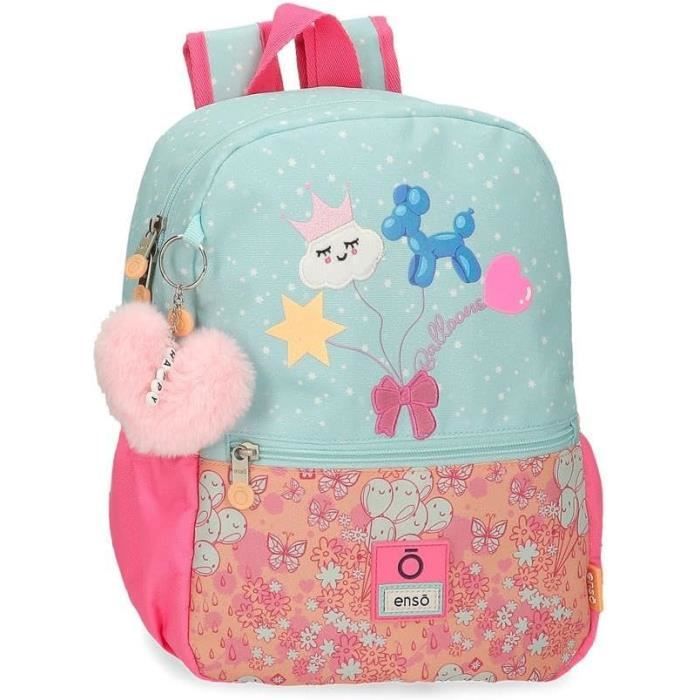 Stevige Hello Kitty rugzakken met ritssluiting kopen? ✔️ Tot 73% korting Stevige Hello Kitty rugzakken met ritssluiting kopen? ✔️ Tot 73% korting