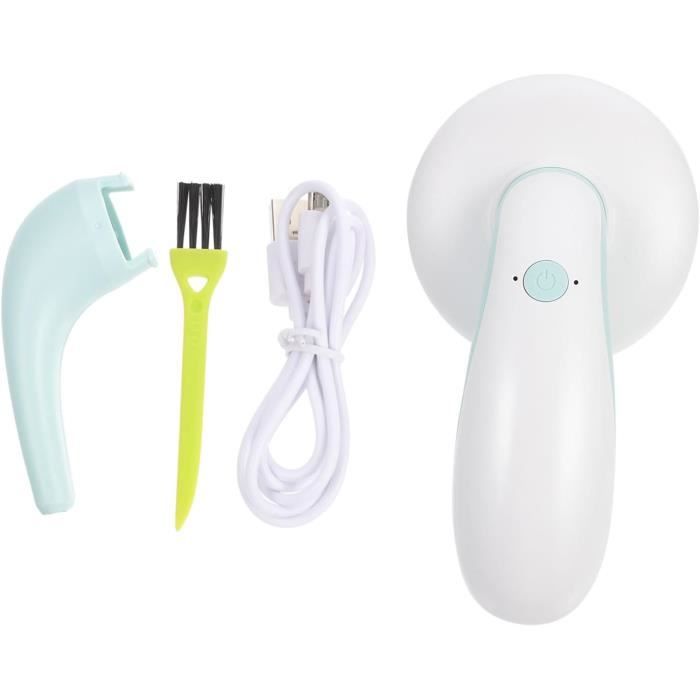 Aspirateur ?? Main Mini Aspirateur Gel Portable Aspirateurs Claviers Petit Aspirateur De Bureau 