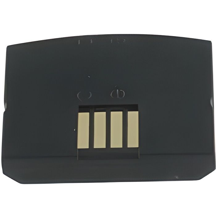 vhbw batteria sostituisce Sennheiser 500898 HC-BA300 per auricolari cuffie wireless BA-300 140mAh, 3,7V, Li-Poly 523306 BA300 vhbw batteria sostituisce Sennheiser 500898 HC-BA300 per auricolari cuffie wireless BA-300 140mAh, 3,7V, Li-Poly 523306 BA300