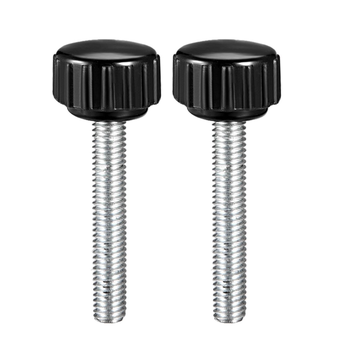 Sourcing Map M6 X 1 Filière Filetage Rond Et Porte-filière 20mm