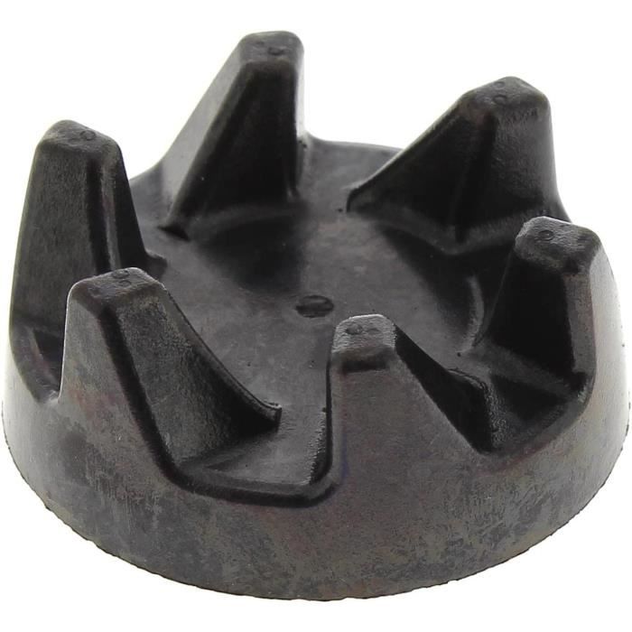 Axe robot cuiseur Kitchenaid W10803482