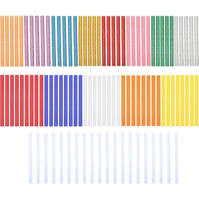 Bigqin 4 Pièces Bâtons De Lanterne électrique LED 30cm De Longueur Lumière LED Jaune Chaud Bâton De Lanterne électrique Pour Enfants Lanternes Et Fêtes D'halloween, Rouge