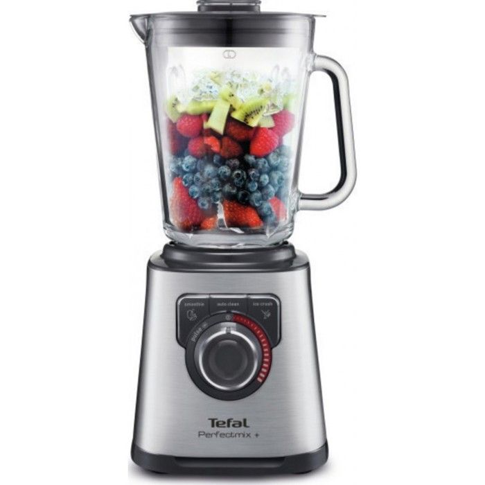 Tefal BL811D38 Blender Perfect Mix - vue 2