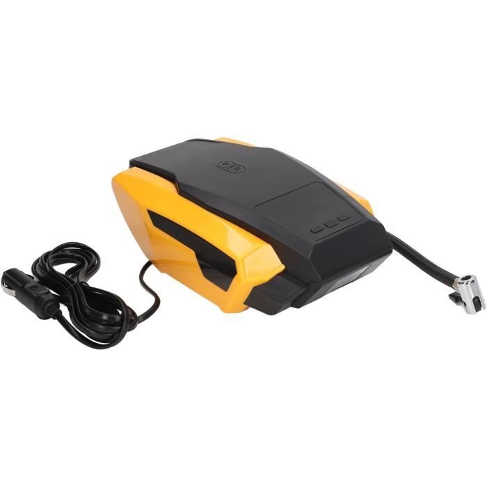 Gonfleur à Ballons Precision Air™ V6 D'Occasion - Marque Conwin, Pied Endommagé