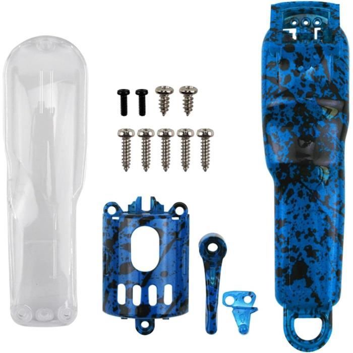 Tondeuse Wahl 60 - Accessoires animaux