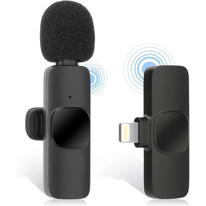 Gilet Donna Oversize Scollo A V - Senza Maniche, Maglia Morbida, Perfetto Per Strati - Foto 6