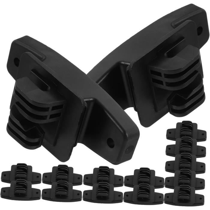 Isolateur De Pile 4046 Pour Mouvement De Montre ETA, ESA 977.001 - Pièce Horlogère Occasion