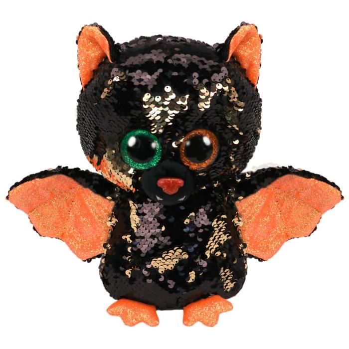 peluche ty maxi toys