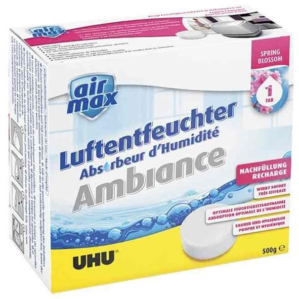 recharges absorbeurs d humidite air max recharges absorbeurs d humidite air max