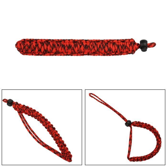 FrgKbTm Dragonne de poignet réglable en nylon coloré pour téléphone portable, Camara, clé USB, badge d'identification, Style-A 8 pièces FrgKbTm Dragonne de poignet réglable en nylon coloré pour téléphone portable, Camara, clé USB, badge d'identification, Style-A 8 pièces