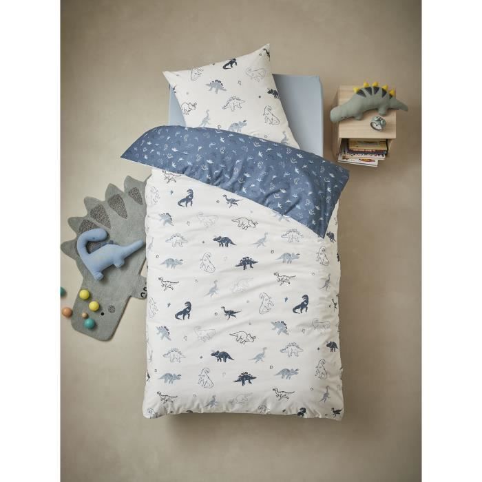 Vertbaudet Parure De Lit