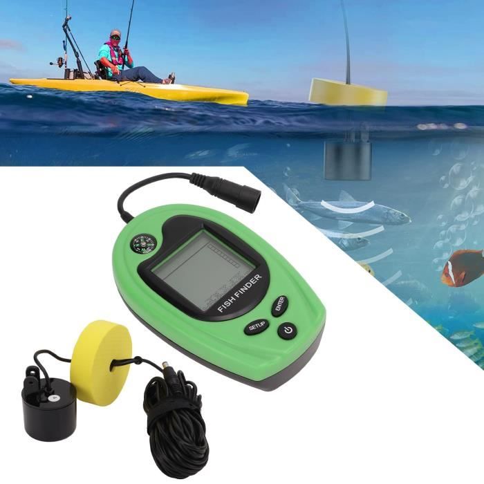 Support De Barre De Pêche Pour Bateau Gonflable - Montage Par Collage Ou Vis - PVC Durable - THINCAN - 4