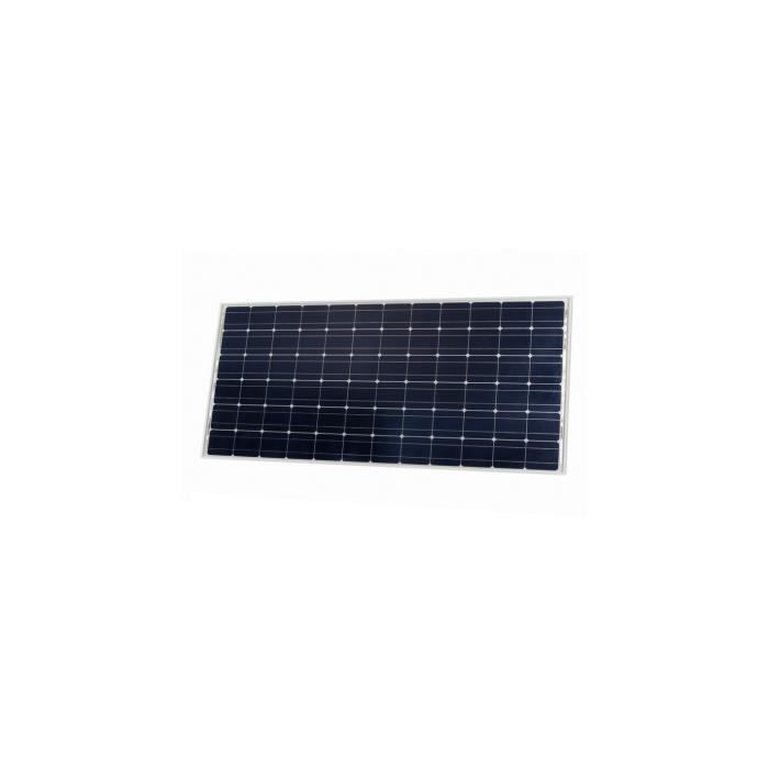Ventes Flash Noël : VICTRON ENERGY - Panneau Solaire 305W Mono VICTRON - Victron Energy Pas Cher