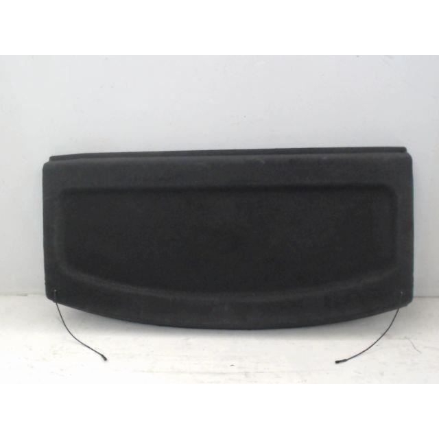 PIECES AUTO D'OCCASION - 1K6867769EHH2 - TABLETTE PLAGE ARRIERE VOLKSWAGEN GOLF - B1-346439