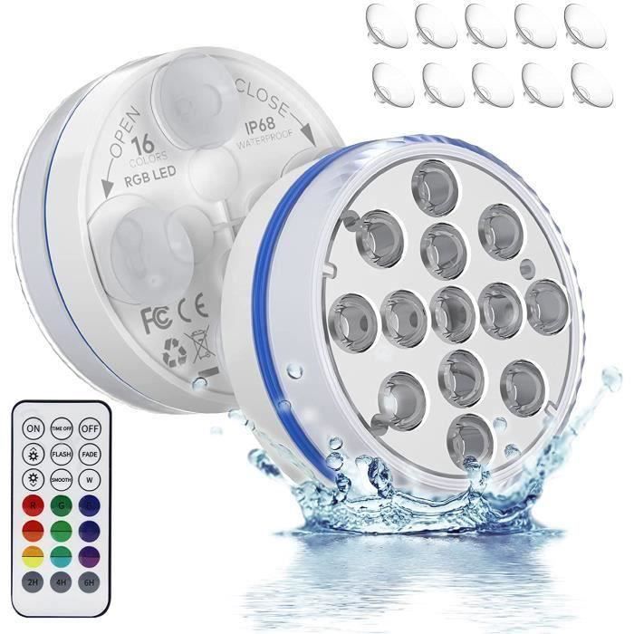 Lampes de plongée 8000 lumens de DIRIGÉ Plonger la lumière de la lumière de la lampe de poche DIRIGÉ Torche de plongée sous-marine Étanches sous l'eau(White Light_F Lampes de plongée 8000 lumens de DIRIGÉ Plonger la lumière de la lumière de la lampe de poche DIRIGÉ Torche de plongée sous-marine Étanches sous l'eau(White Light_F