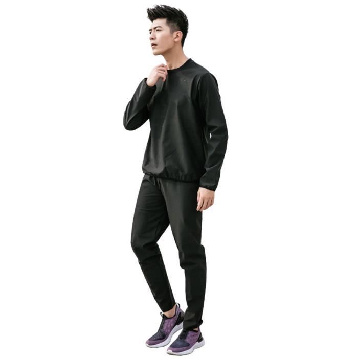 Ensemble Deux Pièces En Satin Lisse Pour Femme, Haut Et Pantalon à Manches Courtes, Col Rond, Tenues à Lacets, élégant, Indépendant, Loisirs, été, Printemps