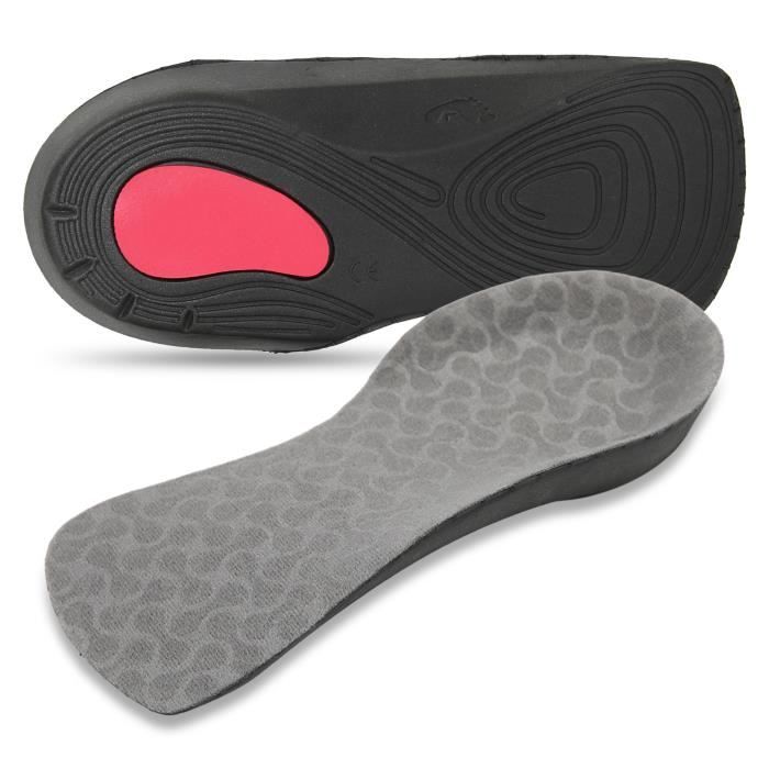 Semelle Pour Maigrir Semelles Magnétiques Minceur Et Confort