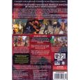 EVERQUEST II Classic / PC DVD-ROM-1