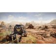 Expeditions A Mudrunner Game - Jeu Xbox Series X et Xbox One-1