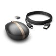 HP - Souris - SPECTRE MOUSE 700 LUXE COOPER-1