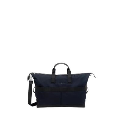 Sac de Voyage/Sport Pliable Lexon Noir - Sac de voyage - Achat & prix