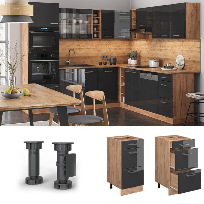 Sitemapcdatahttpsshopinf Inetcommanomano Meuble Cuisine