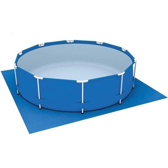 Tapis Sol Piscine Gifinull
