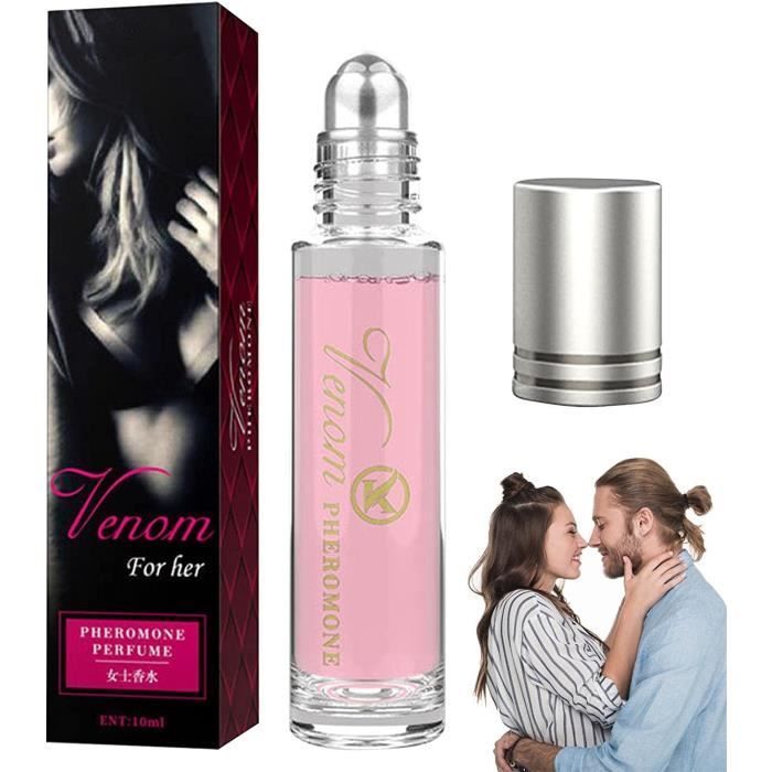 Pheromone perfume sephora shop