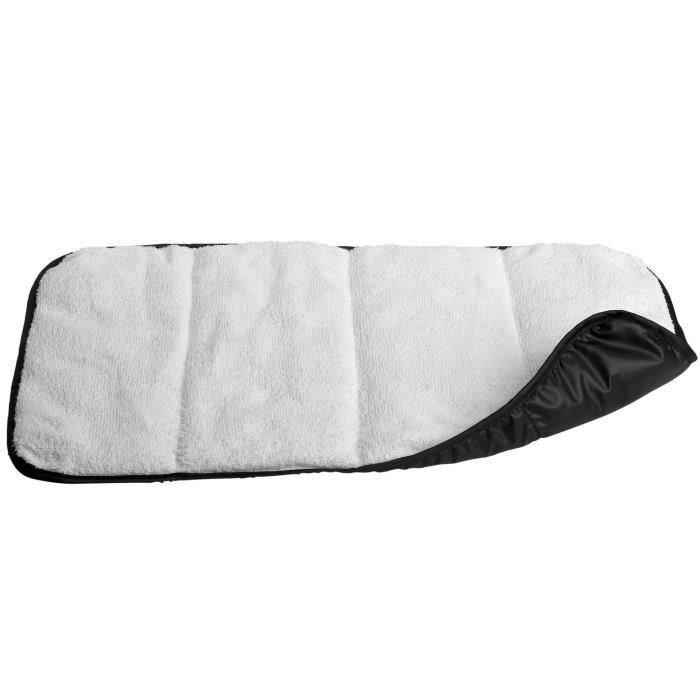 Sac a langer top beaba new york