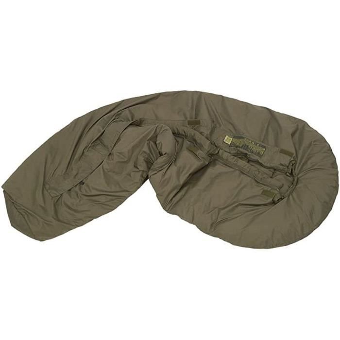 Top sac de couchage outlet