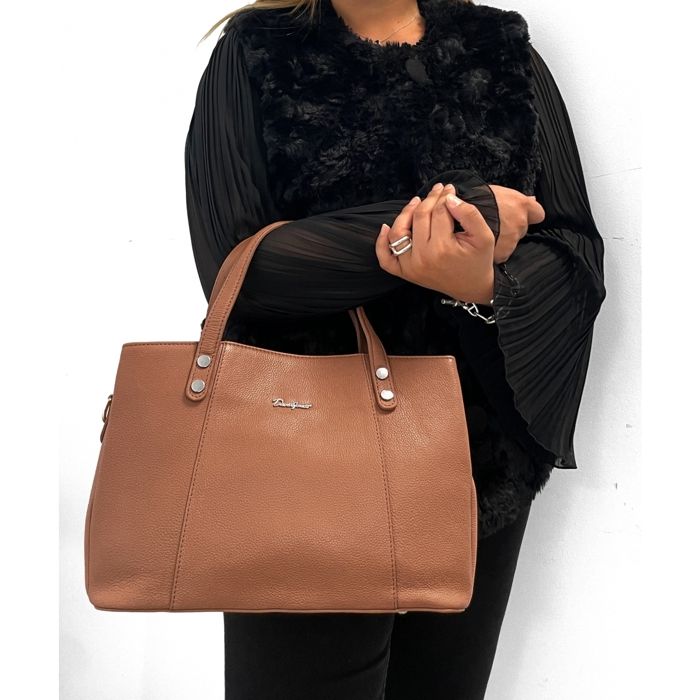 Sac a main cuir cdiscount outlet