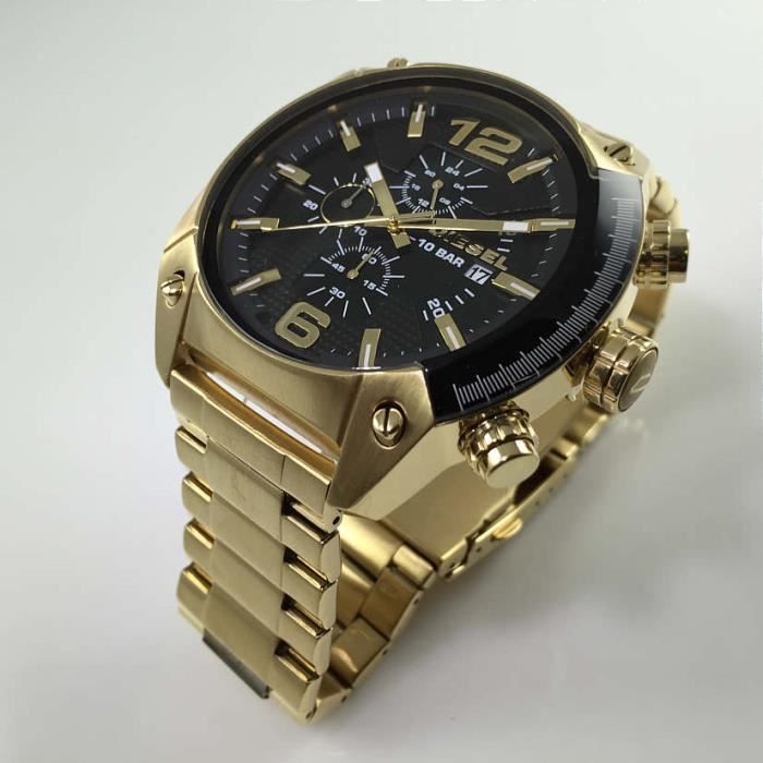 Dz4342 top