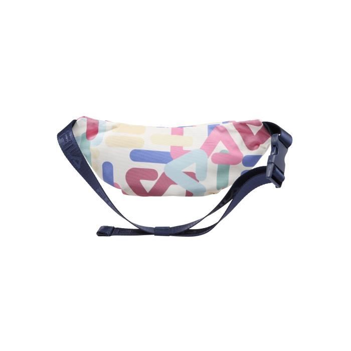 Banane fila enfant clearance