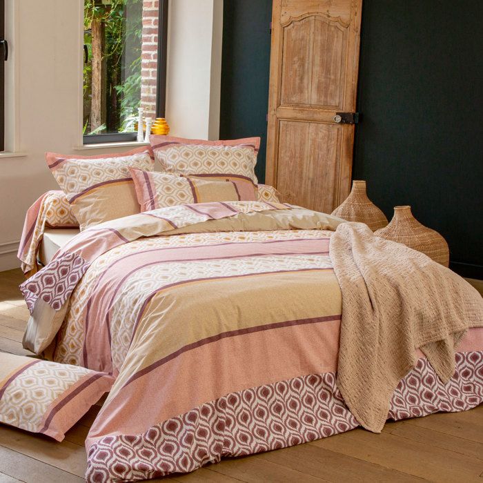 Sitemapcdatahttpskniqoocomhousse De Couette 280x240