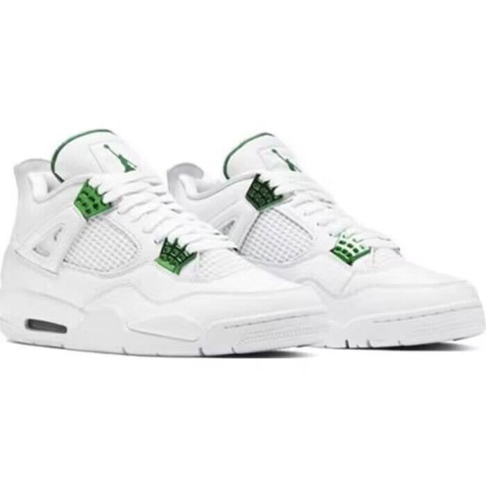 Soulier clearance jordan femme